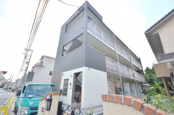 クレイノエスペランザの物件内観写真